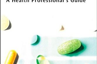 free-pdf-download-Dietary Supplements and Multiple Sclerosis: A Health Professional’s Guide 1st Edition