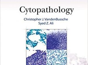 free-pdf-download-Differential Diagnoses in Surgical Pathology: Cytopathology