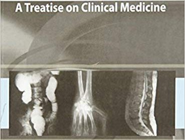 free-pdf-download-Differential Diagnosis and Medical Therapeutics: A Treatise on Clinical Medicine 2nd Edition