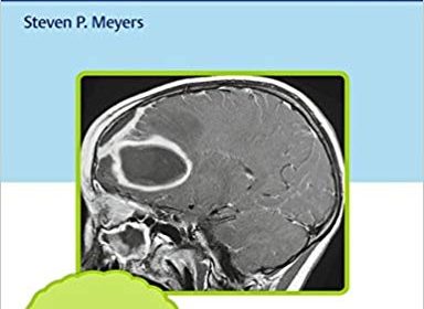 free-pdf-download-Differential Diagnosis in Neuroimaging: Brain and Meninges 1st Edition