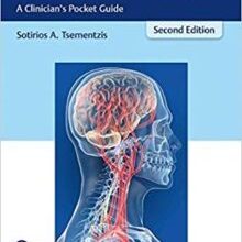 free-pdf-download-Differential Diagnosis in Neurology and Neurosurgery: A Clinician’s Pocket Guide 2nd Edition