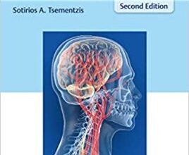 free-pdf-download-Differential Diagnosis in Neurology and Neurosurgery: A Clinician’s Pocket Guide 2nd Edition