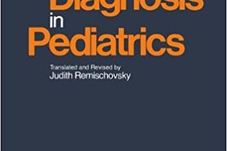 free-pdf-download-Differential Diagnosis in Pediatrics