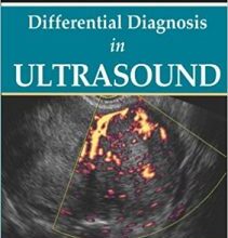 free-pdf-download-Differential Diagnosis in Ultrasound 2nd Edition