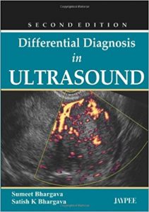 free-pdf-download-Differential Diagnosis in Ultrasound 2nd Edition