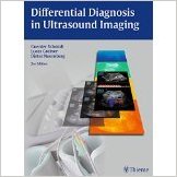 free-pdf-download-Differential Diagnosis in Ultrasound Imaging [By Guenter Schmidt]