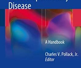 free-pdf-download-Differential Diagnosis of Cardiopulmonary Disease: A Handbook