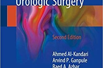 free-pdf-download-Difficult Conditions in Laparoscopic Urologic Surgery 2nd Edition