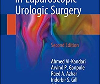 free-pdf-download-Difficult Conditions in Laparoscopic Urologic Surgery 2nd Edition