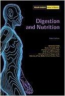 free-pdf-download-Digestion and Nutrition