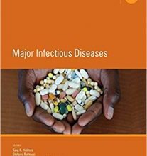 free-pdf-download-Disease Control Priorities