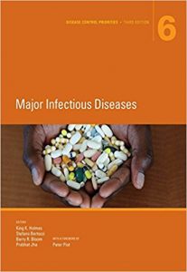 free-pdf-download-Disease Control Priorities