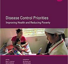 free-pdf-download-Disease Control Priorities