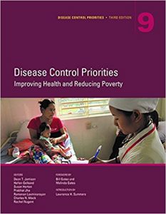 free-pdf-download-Disease Control Priorities