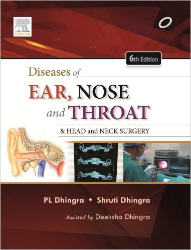 free-pdf-download-Diseases of Ear