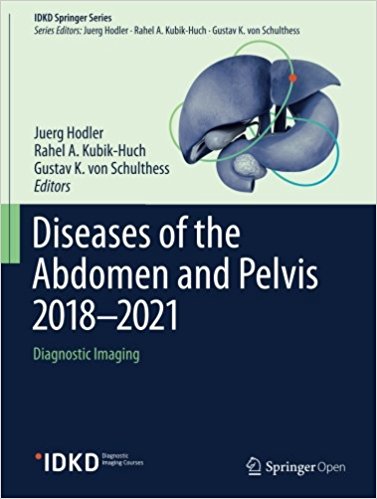 free-pdf-download-Diseases of the Abdomen and Pelvis 2018-2021: Diagnostic Imaging – IDKD Book (IDKD Springer Series)