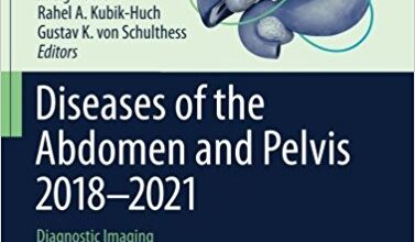 free-pdf-download-Diseases of the Abdomen and Pelvis 2018-2021: Diagnostic Imaging – IDKD Book (IDKD Springer Series)