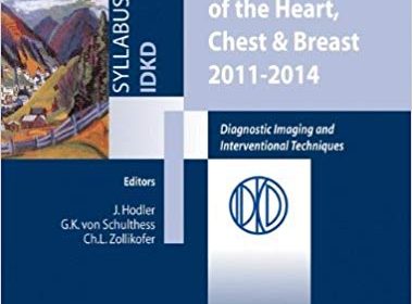 free-pdf-download-Diseases of the Heart