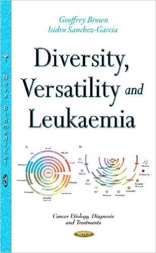 free-pdf-download-Diversity