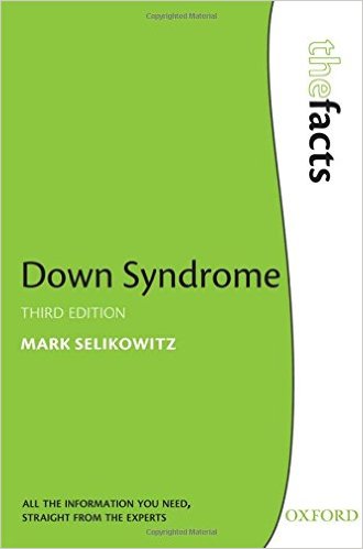 free-pdf-download-Down Syndrome (The Facts Series)