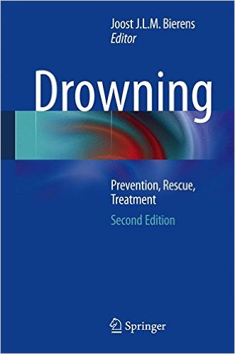 free-pdf-download-Drowning: Prevention