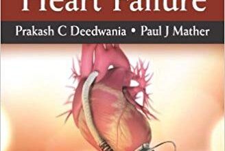 free-pdf-download-Drug & Device Selection in Heart Failure 1st Edition