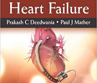 free-pdf-download-Drug & Device Selection in Heart Failure 1st Edition