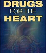 free-pdf-download-Drugs for the Heart: Expert Consult – Online and Print