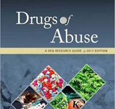 free-pdf-download-Drugs of Abuse