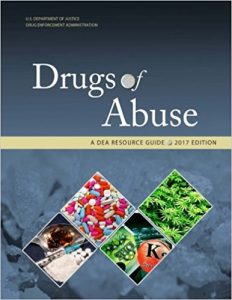 free-pdf-download-Drugs of Abuse