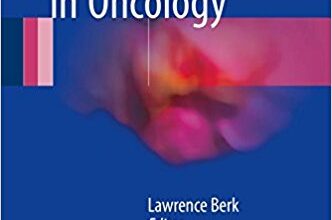 free-pdf-download-Dying and Death in Oncology 1st ed. 2017 Edition