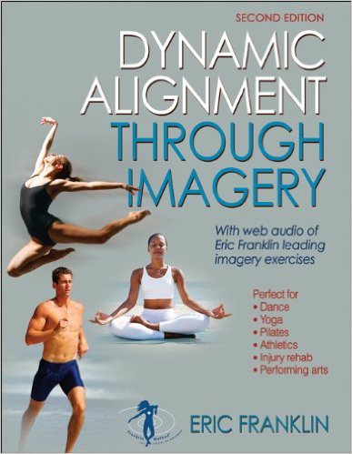 free-pdf-download-Dynamic Alignment Through Imagery – 2nd Edition