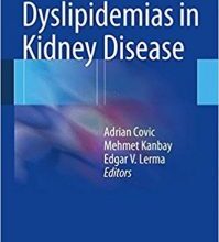 free-pdf-download-Dyslipidemias in Kidney Disease