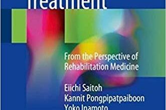 free-pdf-download-Dysphagia Evaluation and Treatment: From the Perspective of Rehabilitation Medicine 1st ed