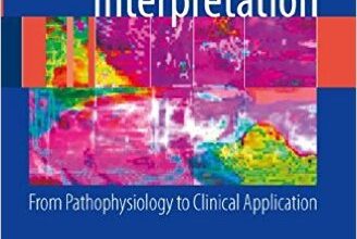 free-pdf-download-ECG Interpretation: From Pathophysiology to Clinical Application