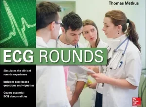 free-pdf-download-ECG Rounds 1st Edition