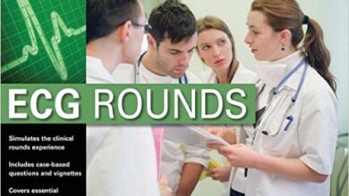 free-pdf-download-ECG Rounds 1st Edition