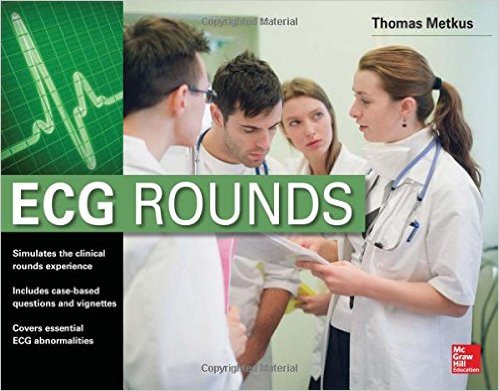 free-pdf-download-ECG Rounds 1st Edition