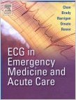 free-pdf-download-ECG in Emergency Medicine and Acute Care 1st Edition