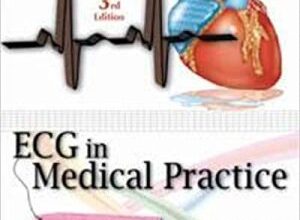 free-pdf-download-ECG in Medical Practice 3rd ed. Edition