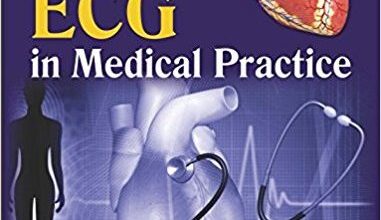 free-pdf-download-ECG in Medical Practice 4th Edition