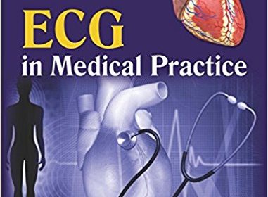 free-pdf-download-ECG in Medical Practice 4th Edition