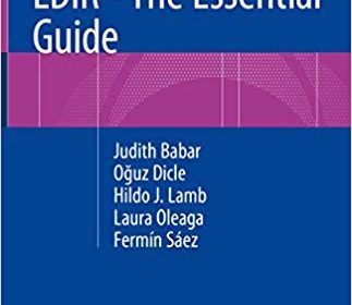 free-pdf-download-EDiR – The Essential Guide 1st Edition