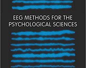 free-pdf-download-EEG Methods for the Psychological Sciences 1st Edition