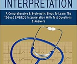 free-pdf-download-EKG/ECG INTERPRETATION