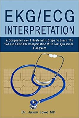 free-pdf-download-EKG/ECG INTERPRETATION