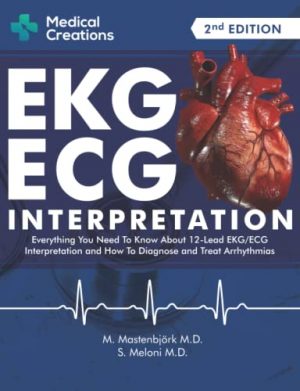 free-pdf-download-EKG/ECG Interpretation second edition