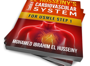 free-pdf-download-EL Husseiny’s Essentials of Cardiovascular System