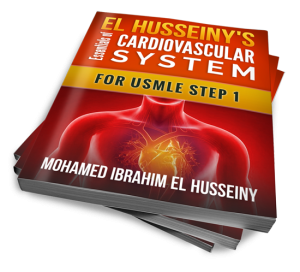 free-pdf-download-EL Husseiny’s Essentials of Cardiovascular System