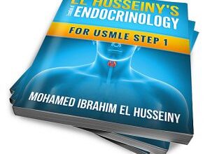 free-pdf-download-EL Husseiny’s Essentials of Endocrinology.pdf